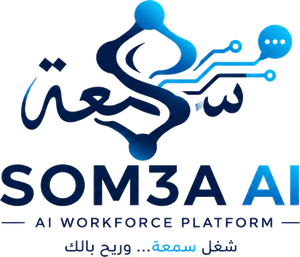 سمعة